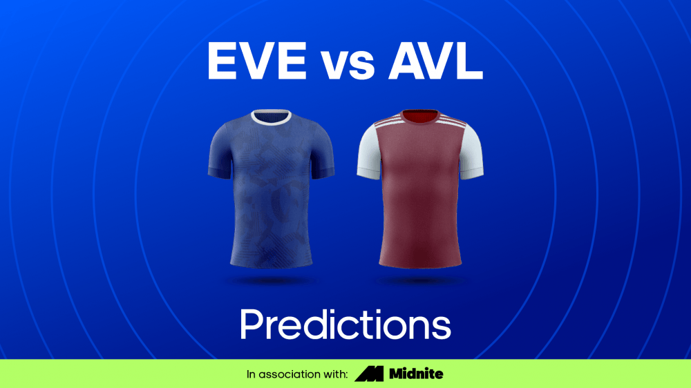 everton vs aston villa midnite
