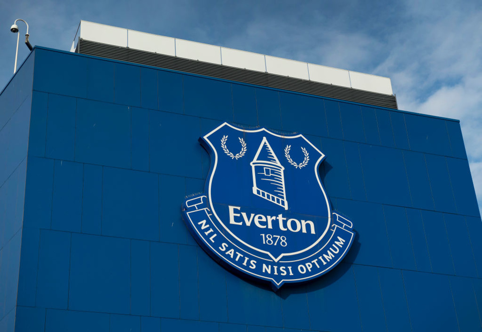 Everton v Crystal Palace Tips: Two best bets for crucial Goodison clash.