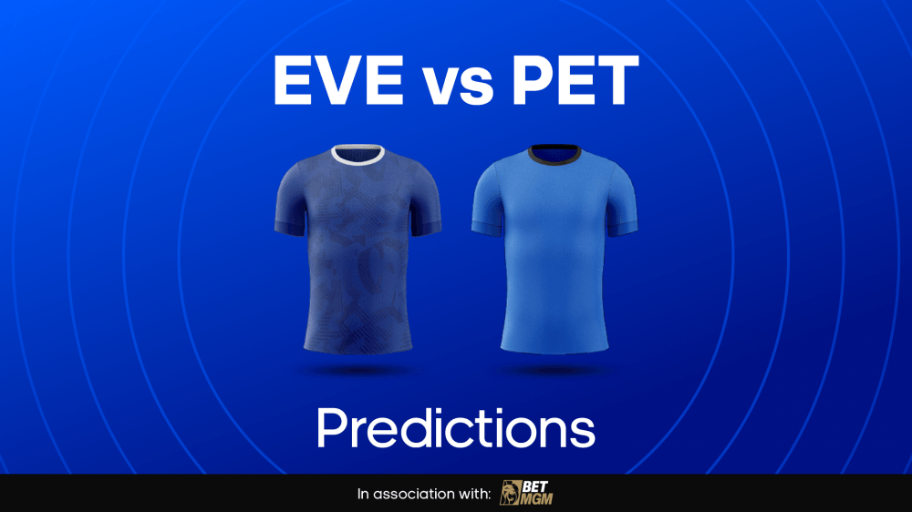 everton vs peterborough precdiction