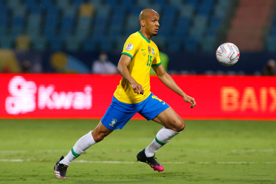 Argentina vs Brazil Betting Preview: Will Fabinho pick up another card?