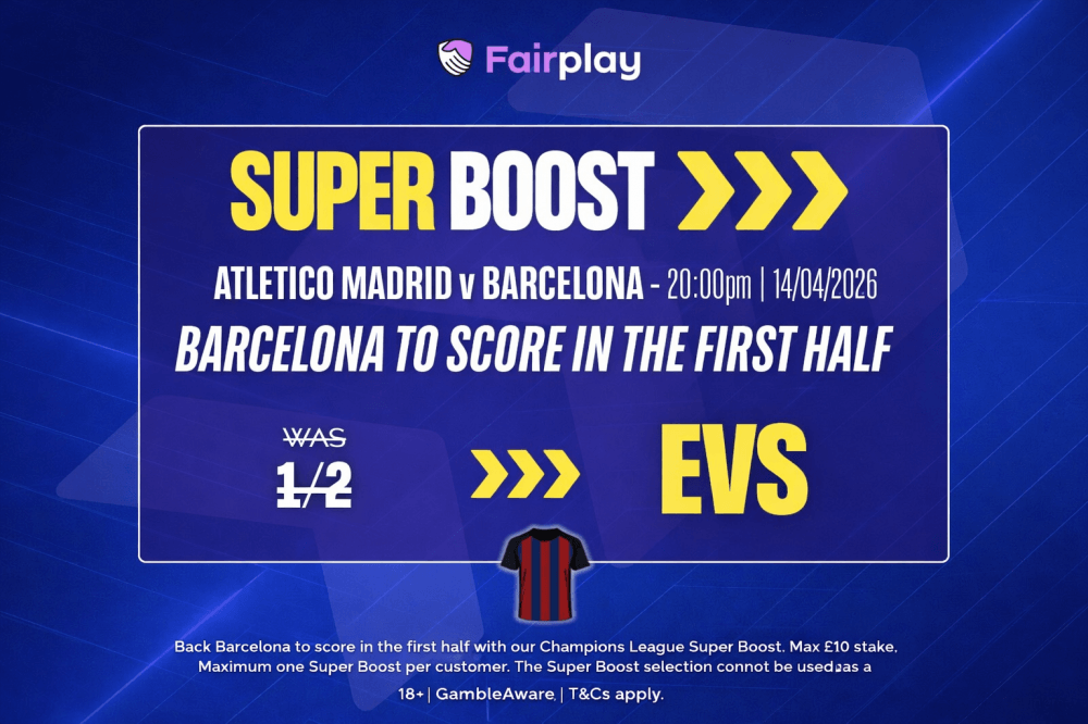 fairplay atletico vs barcelona