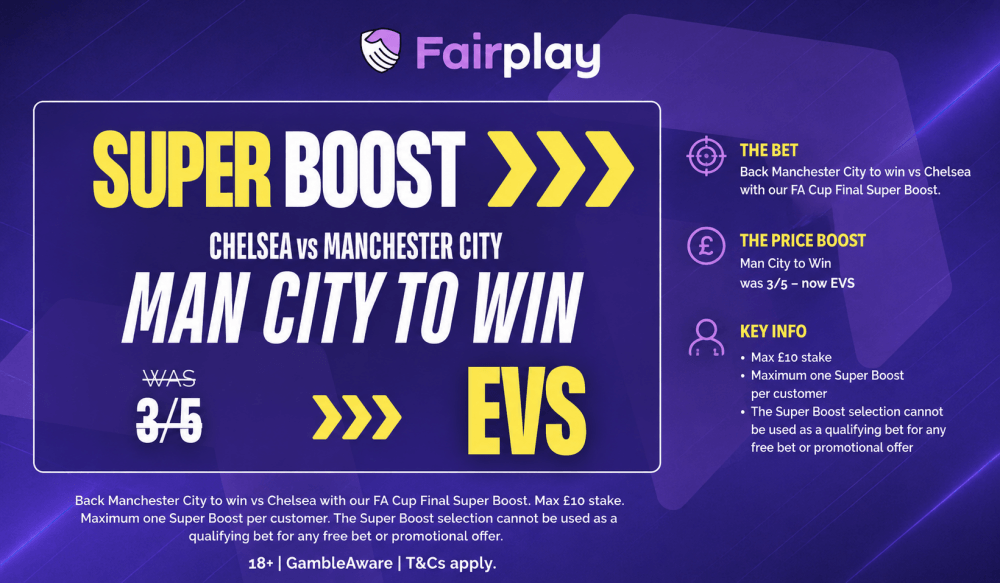 fairplay chelsea vs man city