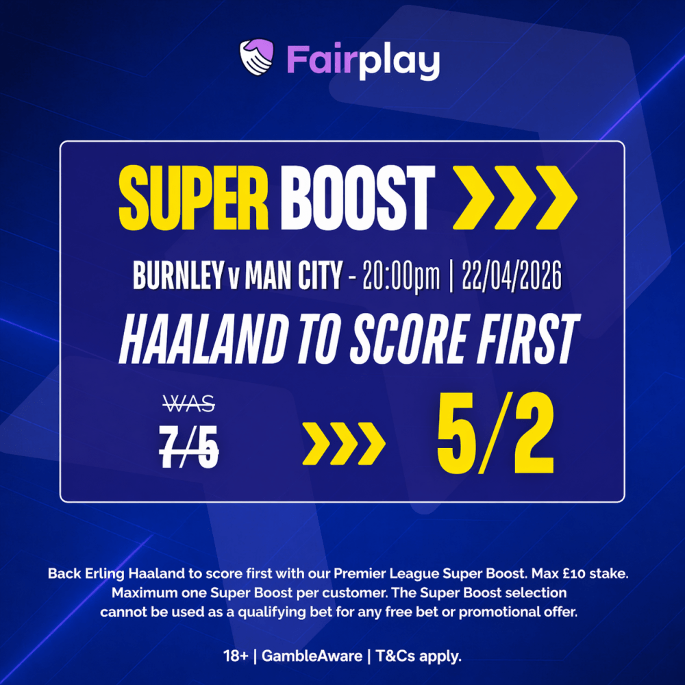 fairplay burnley vs man city