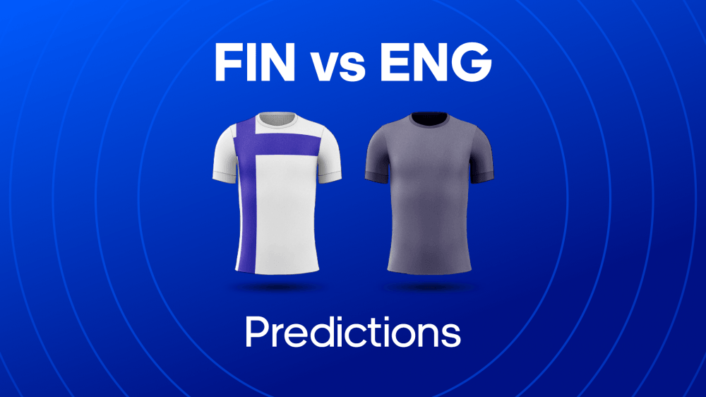 finland vs england image
