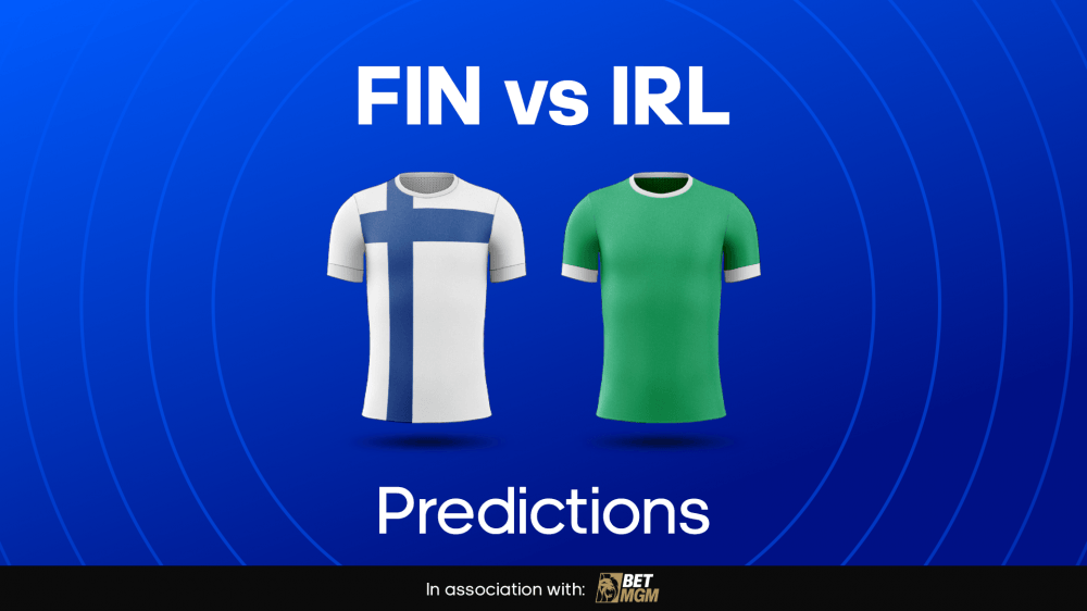 finaldn vs ireland betmgm image