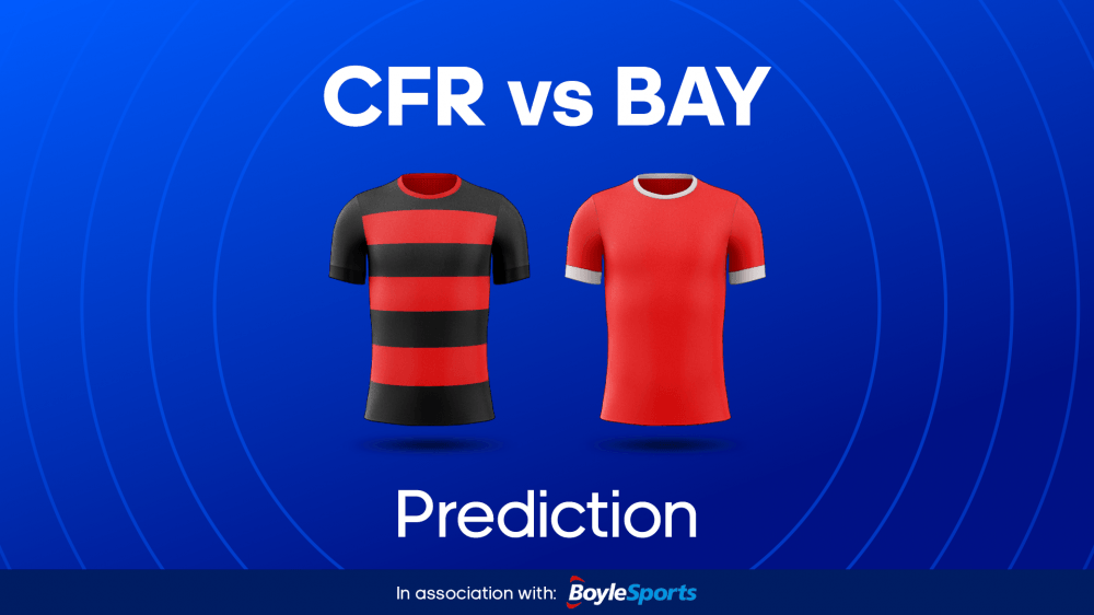 flamengo vs bayern munich prediction