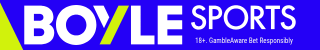 Offer Banner - Bet £10 Get £40 Free Bets