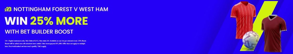 boylesports offer image