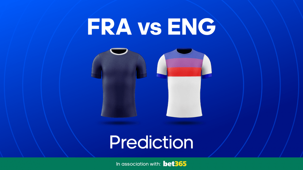 france women vs england women