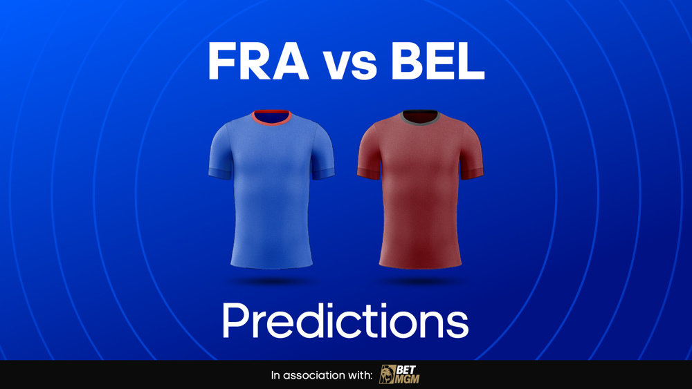 france vs belgium image