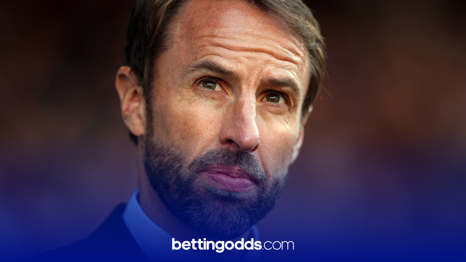 England Euro 2021 Tips and Betting Odds: Gareth Southgate's men are the bookies favourites