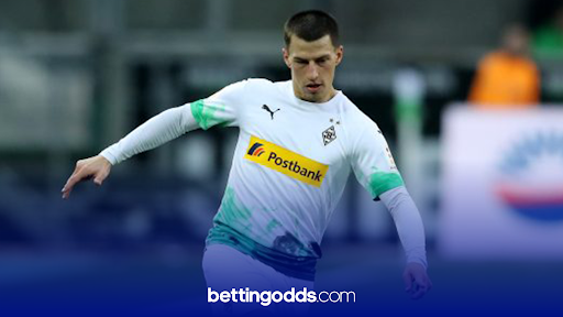 Borussia Monchengladbach were the last side to beat Bayern in December, can they repeat it here?