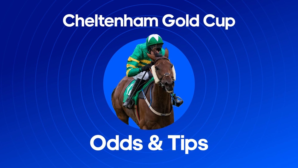 Cheltenham Festival Odds 2025 Cheltenham Betting