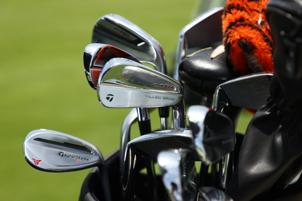 The DP World Tour resumes in Spain