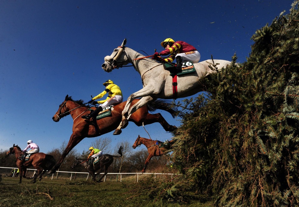 Grandnational2