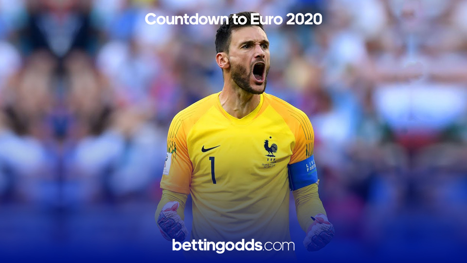 France Euro Tips and Betting Odds: Les Bleus will be looking for revenge after coming so close to glory in 2016