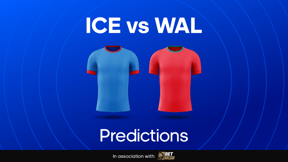 iceland vs wales betmgm image