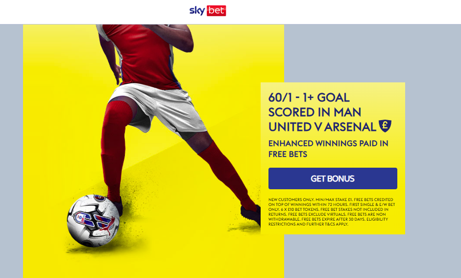 Premier League Winner Odds 2024/25 | BettingOdds.com