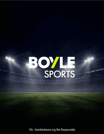 boylesports bet builder boost