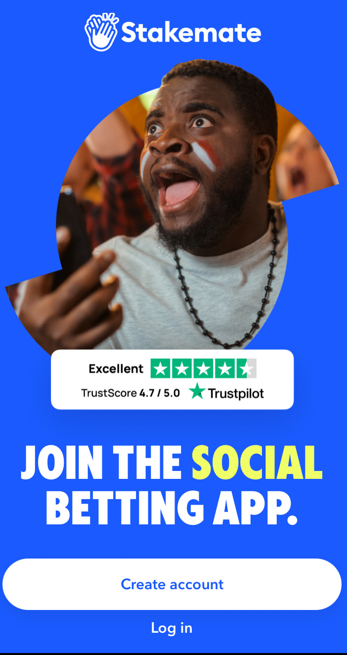 stakemate cheltenham offer