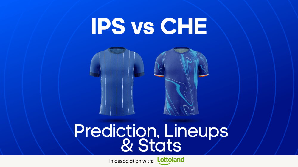ipswich vs chelsea lottoland