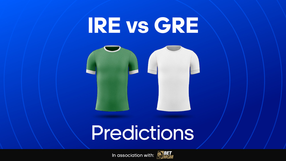 republic of ireland vs greece image