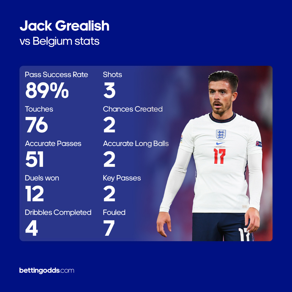 Jackgrealish