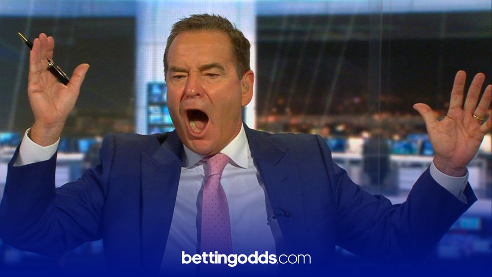Jeff Stelling will retire at the end of the season.