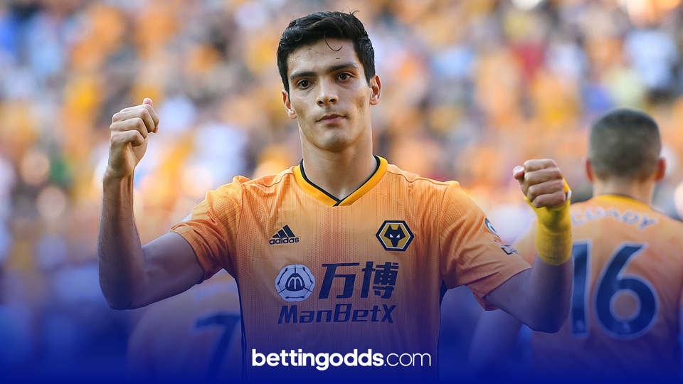 Jimenez has been a threat all season, will he end it on a high?