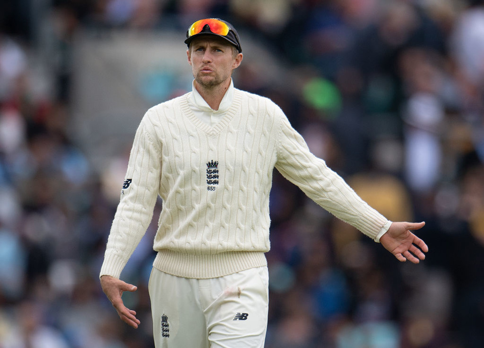 The Ashes Preview: Can Joe Root lead England to their first win Down Under since 2011?