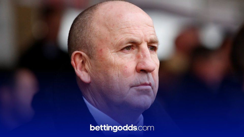 Five of Accrington Stanley's last seven away games have seen both teams score and John Coleman's side feature in our BTTS tips this weekend