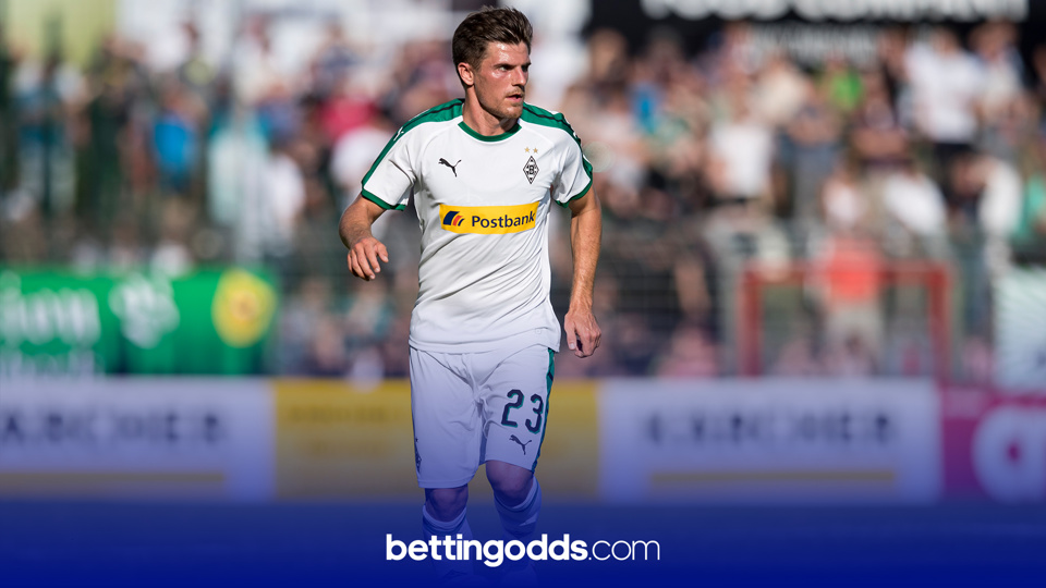 Borussia Monchengladbach vs Borussia Dortmund Tips: The hosts could leapfrog Dortmund with a win