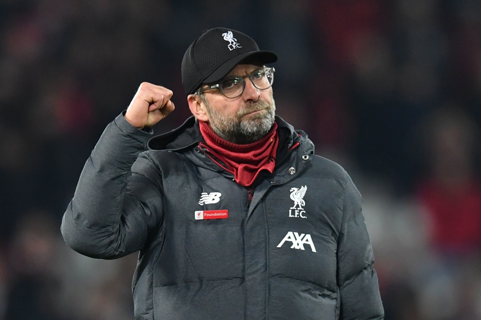 Glen Johnson believes that a lack of transfer activity won't affect Liverpool's chances of silverware.