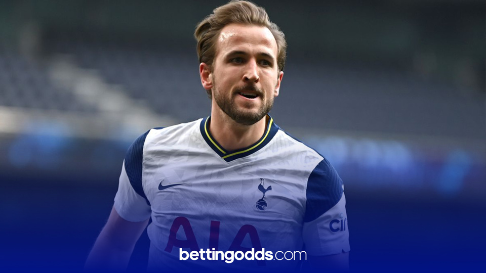 Tottenham v Man City Cheat Sheet