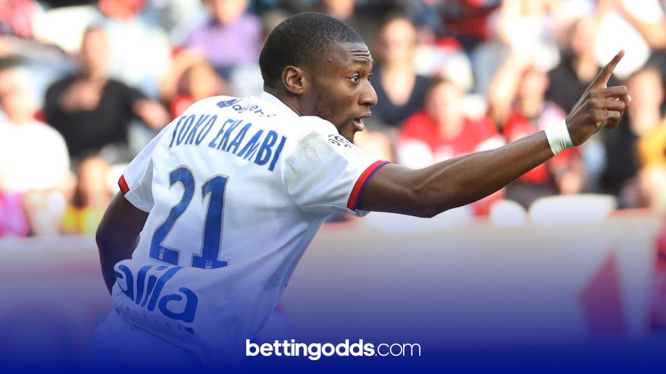 Football Tips: Best bets for tonight's action