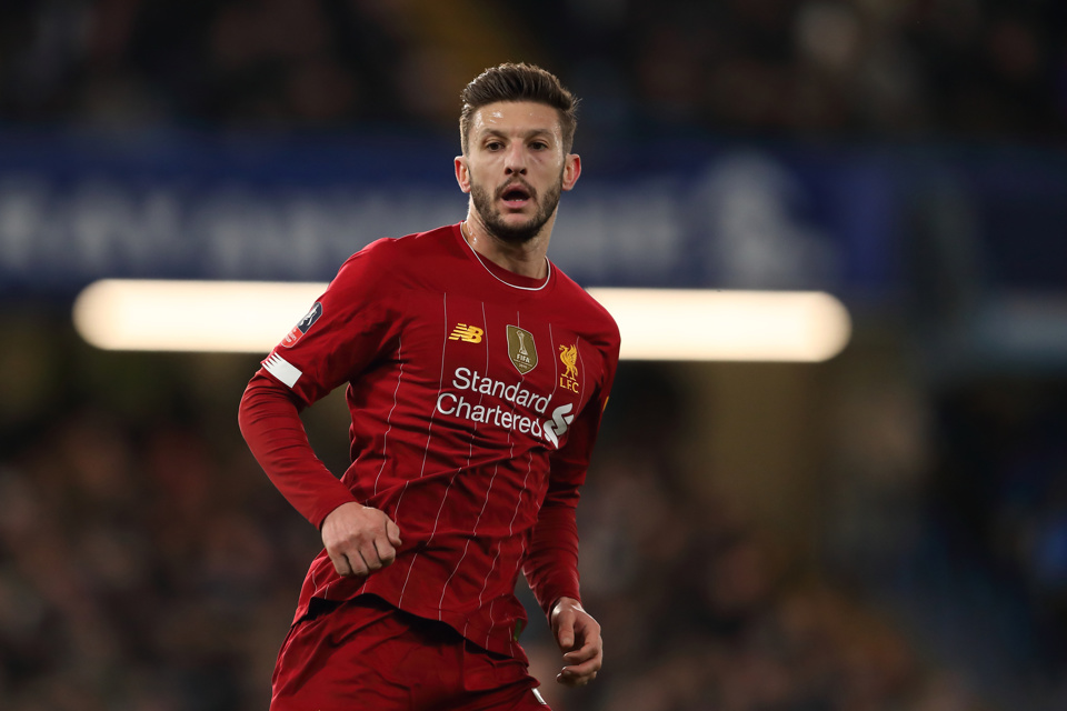Lallana_1