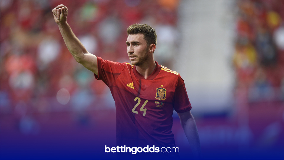 Spain and France will look to battle it out for Nations League glory tonight