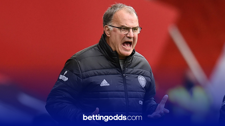 Three Tips For Norwich vs Leeds...