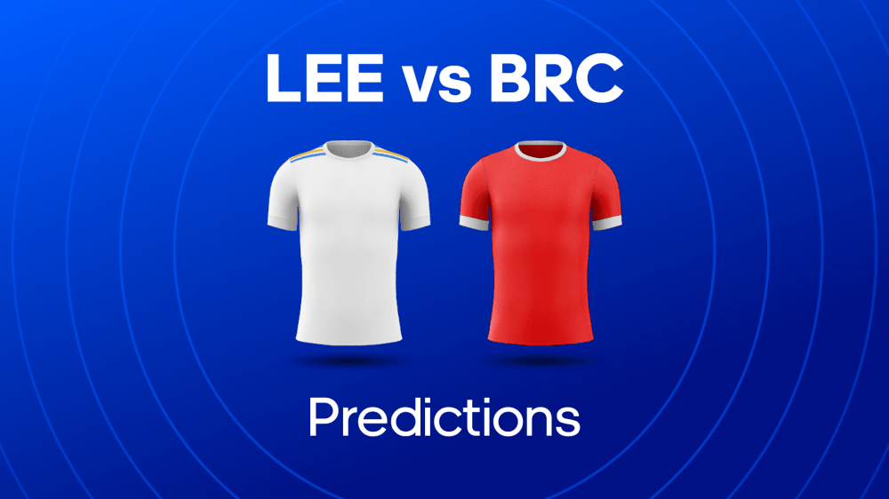 leeds vs bristol city