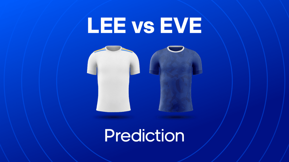 leeds vs everton