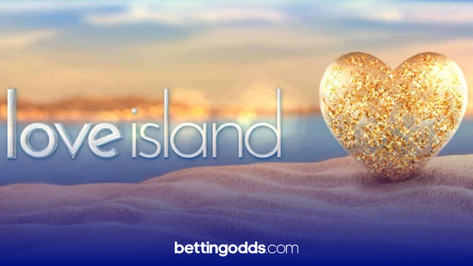 Love Island Odds: All of the latest prices as the show kickstarts tonight