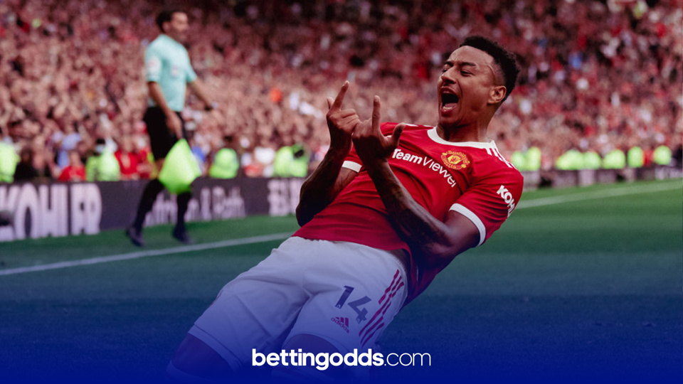 Man Utd v West Ham Prediction: Back Lingard to find the net at Old Trafford.