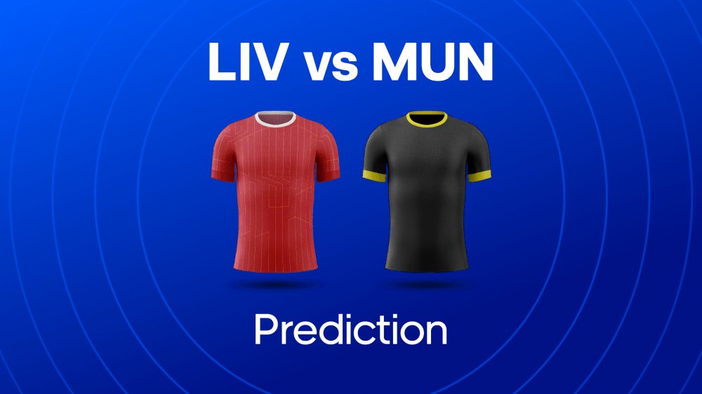 liverpool vs man united