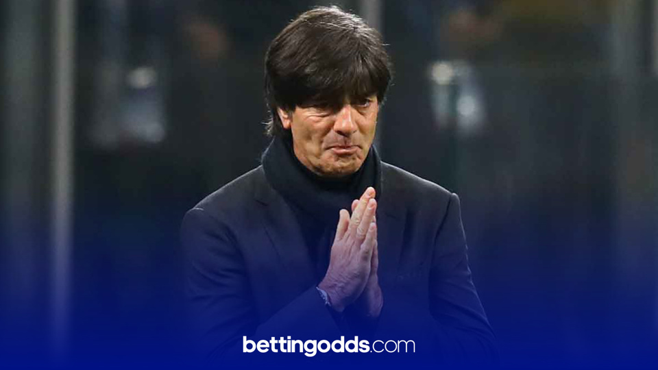 Germany Vs Hungary Prediction : Gilvjrgwk6c1m : The hungarians will not be playing at home this time, which significantly dents their chances of repeating the draw that we have seen in their first two games.