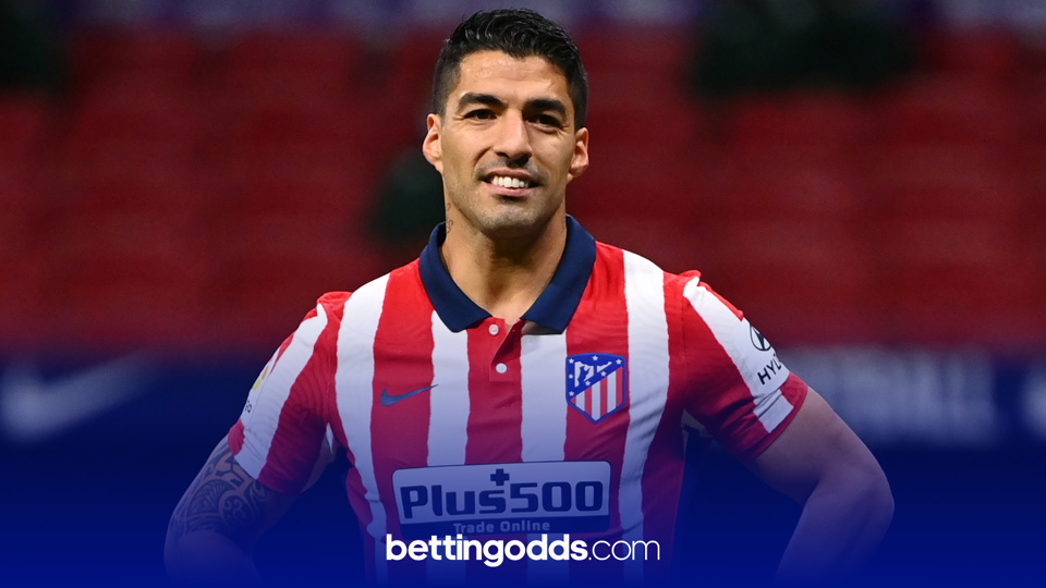 Glen Johnson believes Luis Suarez is the best Liverpool player of the PL era.