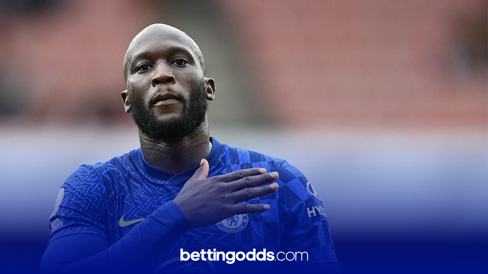 Lukaku_3