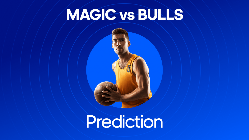 nba team match up image