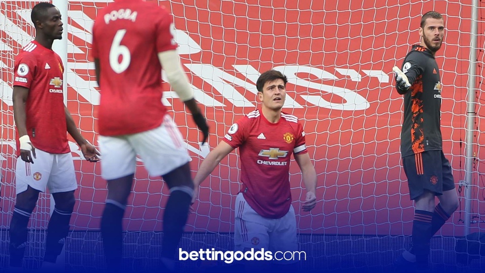 Study: Premier League spending on homegrown talent