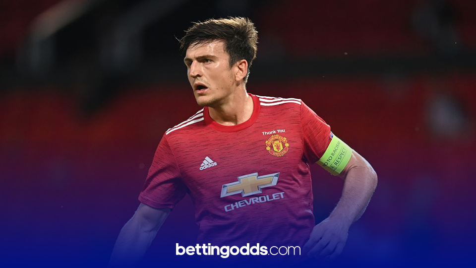 Man Utd v Brighton Tips: