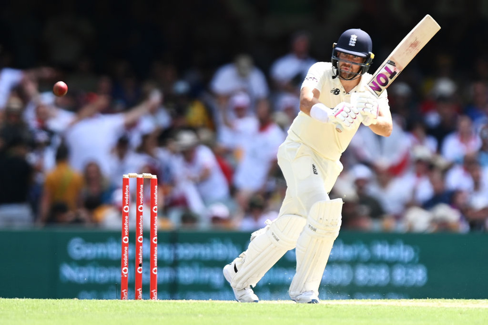 Australia vs England Odds: Dawid Malan features in our 2nd test betting preview